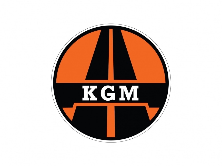 KGM