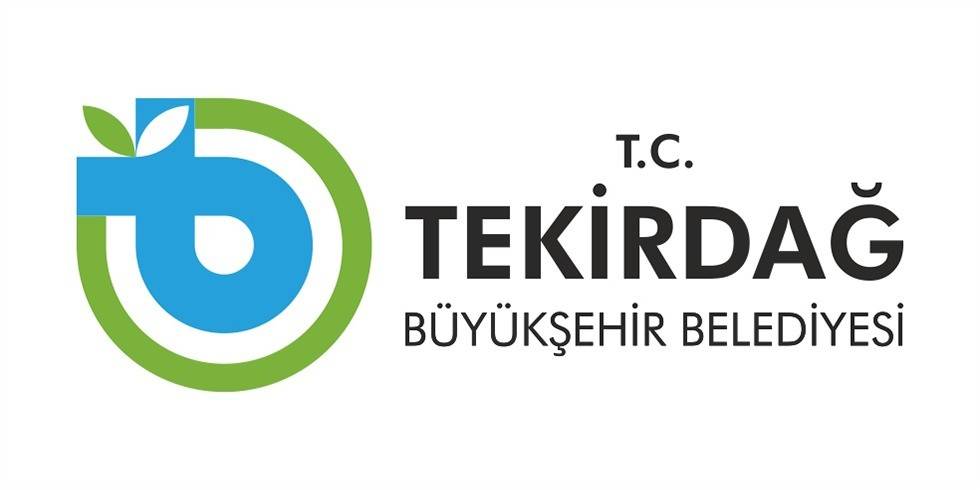 Tekirdağ Büyükşehir Belediyesi